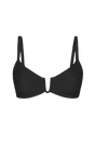 Wave Arc Top