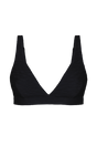 Wave Plunge Top