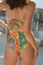 Siesta Midi Bottoms