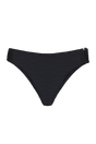 Wave Arc Bottoms